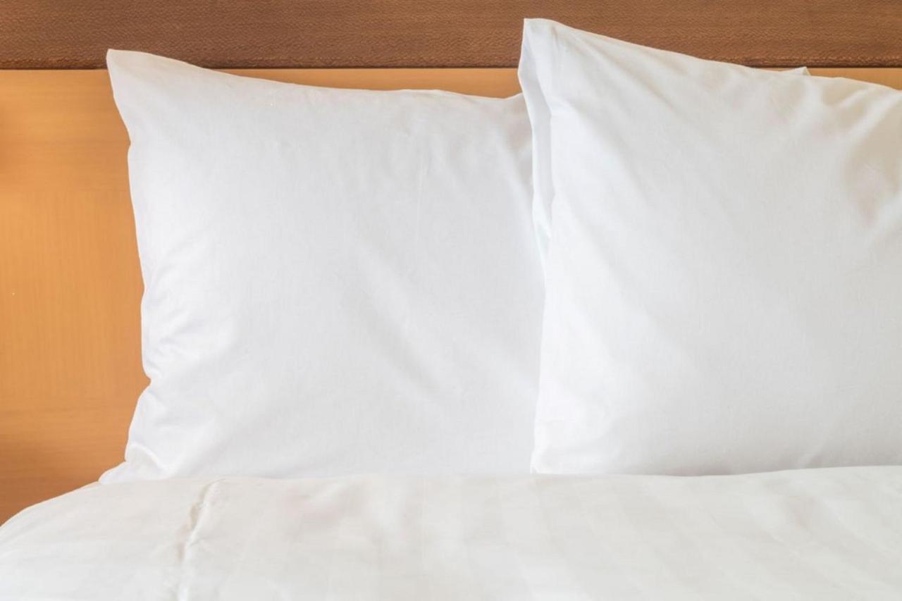Holiday Inn Express & Suites Waxahachie By Ihg Bagian luar foto
